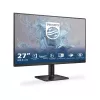 Philips 1000 seeria 27E2N1100L/00 arvutimonitor 68,6 cm (27 tolli) 1920 x 1080 pikslit Full HD LCD must
