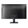 Philips 1000 seeria 27E2N1100L/00 arvutimonitor 68,6 cm (27 tolli) 1920 x 1080 pikslit Full HD LCD must