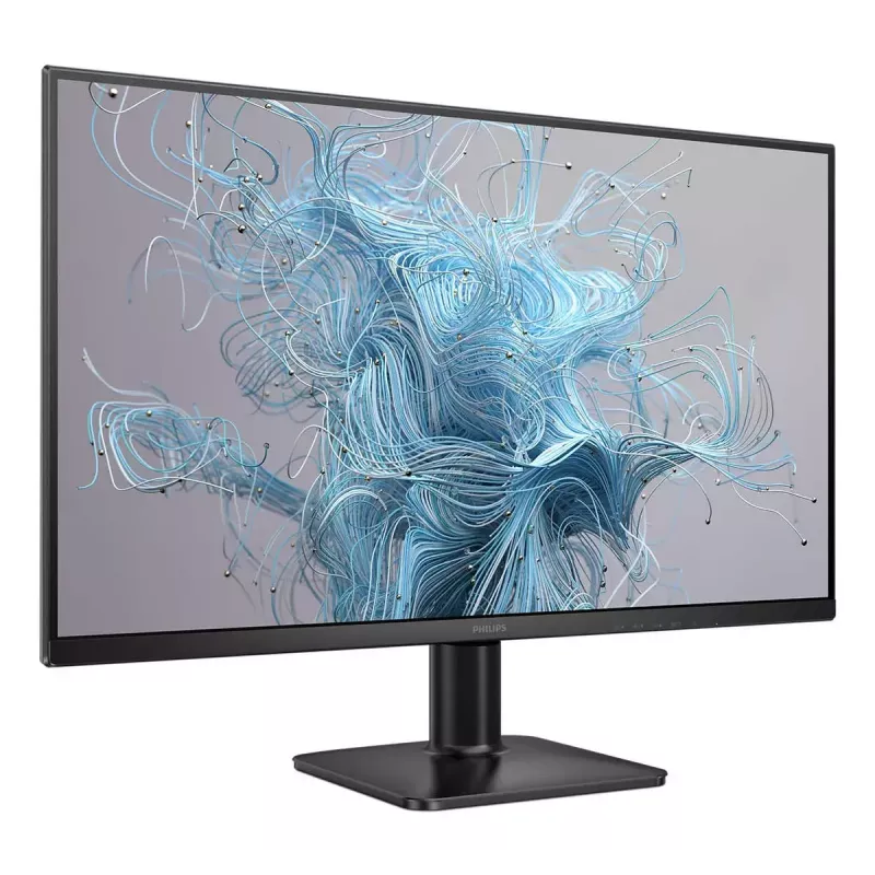 Philips 1000 seeria 27E2N1100L/00 arvutimonitor 68,6 cm (27 tolli) 1920 x 1080 pikslit Full HD LCD must