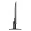 Philips 1000 seeria 27E2N1100L/00 arvutimonitor 68,6 cm (27 tolli) 1920 x 1080 pikslit Full HD LCD must