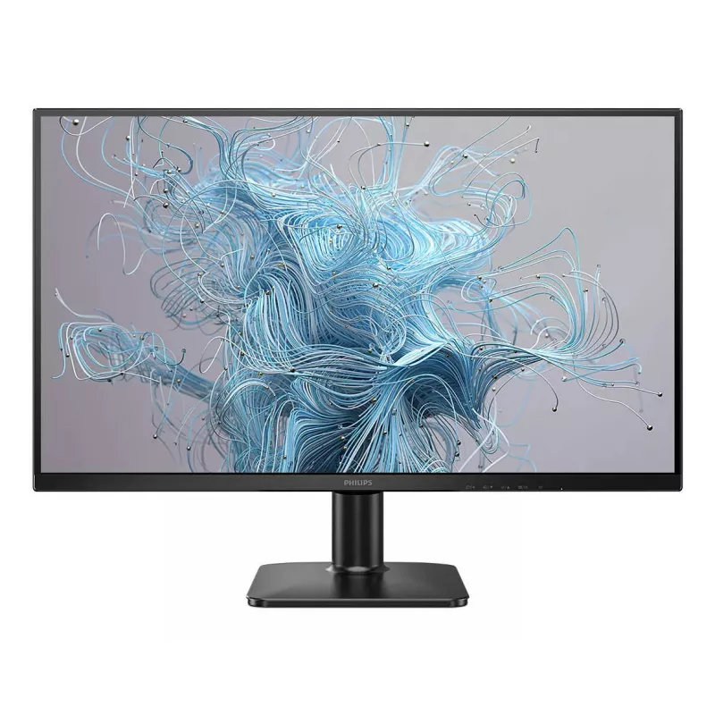Philips 1000 seeria 27E2N1100L/00 arvutimonitor 68,6 cm (27 tolli) 1920 x 1080 pikslit Full HD LCD must