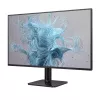 Monitor Philips 1000 seeria 24E2N1110/00 23,8 tolli (60,5 cm) Full HD IPS 1920×1080 120 Hz 4 ms Must