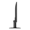 Monitor Philips 1000 seeria 24E2N1110/00 23,8 tolli (60,5 cm) Full HD IPS 1920×1080 120 Hz 4 ms Must