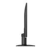 Philips 1000 seeria 27E2N1110/00 arvutimonitor 68,6 cm (27 tolli) 1920 x 1080 pikslit Full HD LCD Must