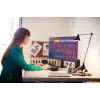 Philips 1000 seeria 27E2N1110/00 arvutimonitor 68,6 cm (27 tolli) 1920 x 1080 pikslit Full HD LCD Must