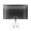 Philips 1000 seeria 27E2N1110/00 arvutimonitor 68,6 cm (27 tolli) 1920 x 1080 pikslit Full HD LCD Must
