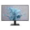 Philips 1000 seeria 27E2N1110/00 arvutimonitor 68,6 cm (27 tolli) 1920 x 1080 pikslit Full HD LCD Must
