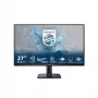 Philips 1000 seeria 27E2N1110/00 arvutimonitor 68,6 cm (27 tolli) 1920 x 1080 pikslit Full HD LCD Must