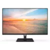 Philips 1000 seeria 32E1N1800LA/00 arvutimonitor 80 cm (31,5 tolli) 3840 x 2160 pikslit 4K Ultra HD LCD must