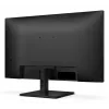 Philips 1000 seeria 32E1N1800LA/00 arvutimonitor 80 cm (31,5 tolli) 3840 x 2160 pikslit 4K Ultra HD LCD must