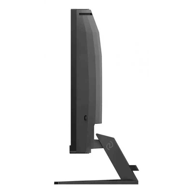 Philips Evnia 32M2C3500L/00 arvutimonitor 80 cm (31,5 tolli) 2560 x 1440 pikslit Quad HD LCD must