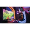 Philips Evnia 32M2C3500L/00 arvutimonitor 80 cm (31,5 tolli) 2560 x 1440 pikslit Quad HD LCD must