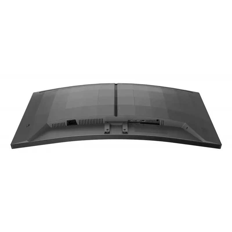 Philips Evnia 34M2C3500L/00 arvutimonitor 86,4 cm (34 tolli) 3440 x 1440 pikslit Wide Quad HD LCD must