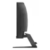 Philips Evnia 34M2C3500L/00 arvutimonitor 86,4 cm (34 tolli) 3440 x 1440 pikslit Wide Quad HD LCD must