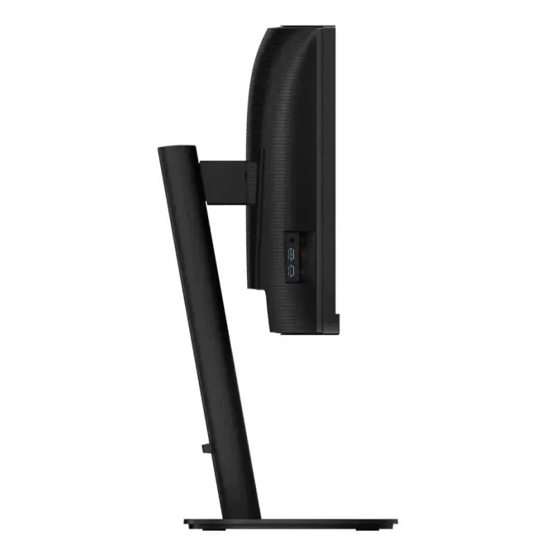 Philips 3000 seeria 34B2U3600C/00 arvutimonitor 86,4 cm (34 tolli) 3440 x 1440 pikslit Wide Quad HD LCD must