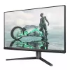 Philips Evnia 3000 27M2N3800A/00 arvutimonitor 68,6 cm (27 tolli) 3840 x 2160 pikslit 4K Ultra HD LCD Hall