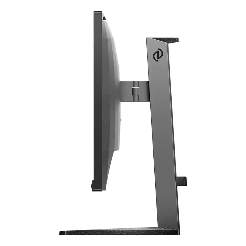 Philips Evnia 3000 27M2N3800A/00 arvutimonitor 68,6 cm (27 tolli) 3840 x 2160 pikslit 4K Ultra HD LCD Hall