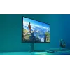 Philips Evnia 3000 27M2N3800A/00 arvutimonitor 68,6 cm (27 tolli) 3840 x 2160 pikslit 4K Ultra HD LCD Hall