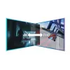Philips Evnia 3000 27M2N3800A/00 arvutimonitor 68,6 cm (27 tolli) 3840 x 2160 pikslit 4K Ultra HD LCD Hall