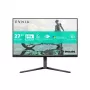 Philips Evnia 3000 27M2N3800A/00 arvutimonitor 68,6 cm (27 tolli) 3840 x 2160 pikslit 4K Ultra HD LCD Hall