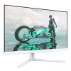 Philips Evnia 27M2N3501PA/00 arvutimonitor 68,6 cm (27 tolli) 2560 x 1440 pikslit Quad HD LCD valge