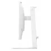 Philips Evnia 27M2N3501PA/00 arvutimonitor 68,6 cm (27 tolli) 2560 x 1440 pikslit Quad HD LCD valge