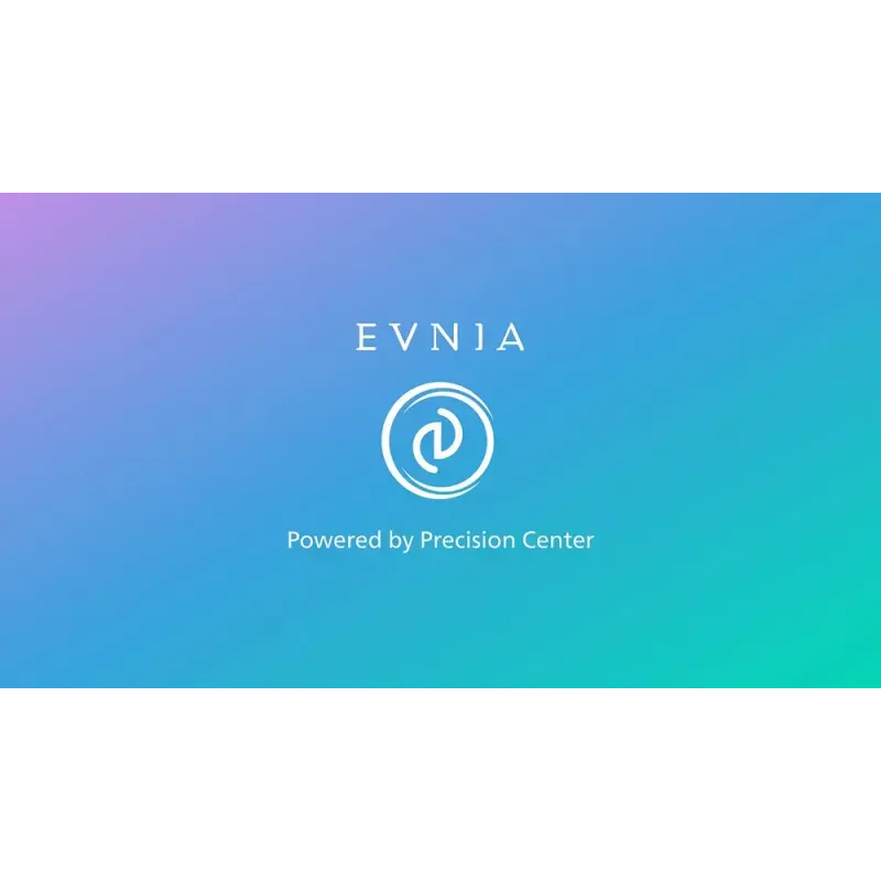 Philips Evnia 27M2N3501PA/00 arvutimonitor 68,6 cm (27 tolli) 2560 x 1440 pikslit Quad HD LCD valge