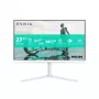 Philips Evnia 27M2N3501PA/00 arvutimonitor 68,6 cm (27 tolli) 2560 x 1440 pikslit Quad HD LCD valge