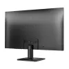 Philips 1000 seeria 27E2N1500L/00 arvutimonitor 68,6 cm (27 tolli) 2560 x 1440 pikslit Quad HD LED must