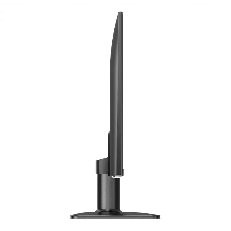 Philips 1000 seeria 27E2N1500L/00 arvutimonitor 68,6 cm (27 tolli) 2560 x 1440 pikslit Quad HD LED must