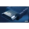 Philips 1000 seeria 27E2N1500L/00 arvutimonitor 68,6 cm (27 tolli) 2560 x 1440 pikslit Quad HD LED must