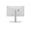 LG 27UP85NP-W arvutimonitor 68.6 cm (27 tolli) 3840 x 2160 pikslit 4K Ultra HD LED Hõbedane