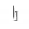 Monitor LG 32UQ850V-W 31,5-tolline 4K Ultra HD (3840×2160) IPS LED, 60Hz, HDR400, USB-C PD 90W, kõrguse/kalde/pöörde reguleerimine, VESA