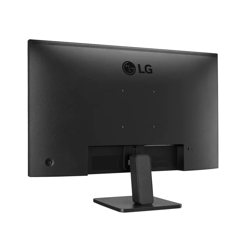 LG 27MR400-B arvutimonitor 68,6 cm (27 tolli) 1920 x 1080 pikslit Full HD LED Must