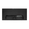 LG 27MR400-B arvutimonitor 68,6 cm (27 tolli) 1920 x 1080 pikslit Full HD LED Must