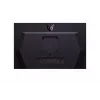 LG 27GS95QE-B arvutimonitor 67,3 cm (26,5 tolli) 2560 x 1440 pikslit Quad HD OLED Must