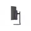LG 45GS95QE-B arvutimonitor 114,3 cm (45 tolli) 3440 x 1440 pikslit Wide Quad HD OLED Must