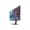 Samsung S80TB arvutimonitor 68,6 cm (27 tolli) 3840 x 2160 pikslit 4K Ultra HD LED must