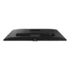 Samsung S80TB arvutimonitor 68,6 cm (27 tolli) 3840 x 2160 pikslit 4K Ultra HD LED must