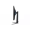 Samsung S32CG510EU arvutimonitor 81.3 cm (32 tolli) 2560 x 1440 pikslit Quad HD LED Must