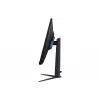 Samsung S32CG510EU arvutimonitor 81.3 cm (32 tolli) 2560 x 1440 pikslit Quad HD LED Must