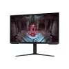 Samsung S32CG510EU arvutimonitor 81.3 cm (32 tolli) 2560 x 1440 pikslit Quad HD LED Must