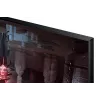Samsung S32CG510EU arvutimonitor 81.3 cm (32 tolli) 2560 x 1440 pikslit Quad HD LED Must