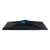 Samsung S32CG510EU arvutimonitor 81.3 cm (32 tolli) 2560 x 1440 pikslit Quad HD LED Must