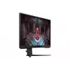 Samsung G51C arvutimonitor 68,6 cm (27 tolli) 2560 x 1440 pikslit Quad HD LED Must