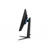 Samsung G51C arvutimonitor 68,6 cm (27 tolli) 2560 x 1440 pikslit Quad HD LED Must