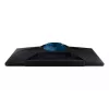 Samsung G51C arvutimonitor 68,6 cm (27 tolli) 2560 x 1440 pikslit Quad HD LED Must