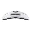 Samsung G85NB arvutimonitor 81,3 cm (32 tolli) 3840 x 2160 pikslit 4K Ultra HD LED Valge