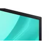 Monitor Samsung S60UD 32 tolli Quad HD (2560 x 1440) IPS LCD, 5 ms, USB 3.2 jaotur, VESA, kõrguse reguleerimine