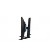 Samsung Odyssey G3 LS27DG302EUXEN (G30D) LED-mängumonitor 68,6 cm (27 tolli), 180 Hz